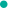 TP钱包旧版本兼容包下载｜解决新版闪退问题，tp钱包 dapp
